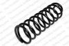 KILEN 66060 Coil Spring